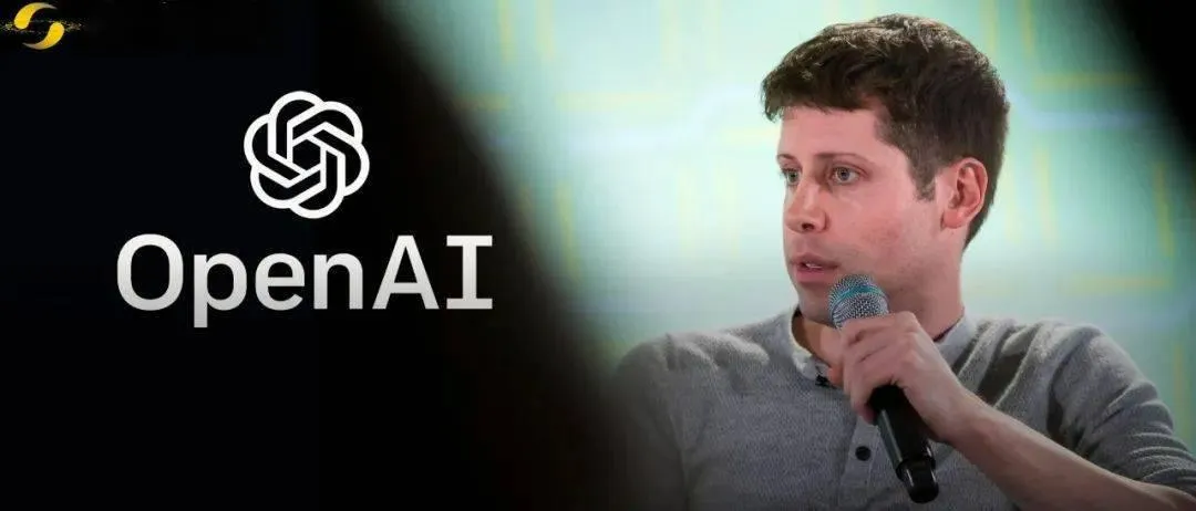 深度｜Sam Altman：新系统是一个重要的新范式的开端，AI发展的进程不仅没有变慢，反而将在未来几年迎来爆炸式增长