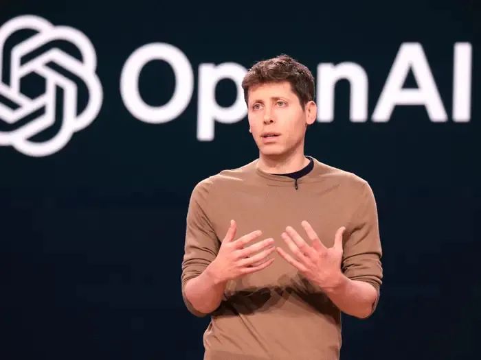 曝 OpenAI 下一代模型 12 月前推出，性能提升百倍