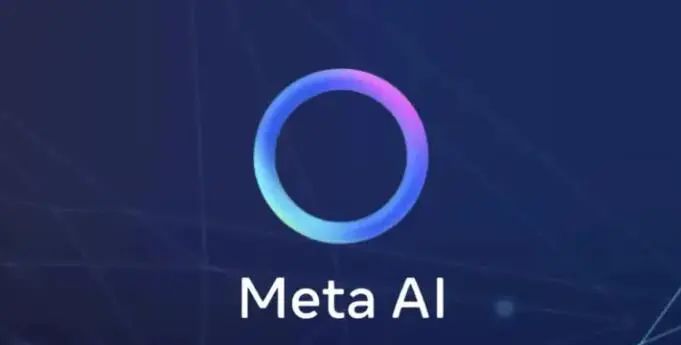 扎克伯格的梦还没熄灭，Meta要用AI填满元宇宙