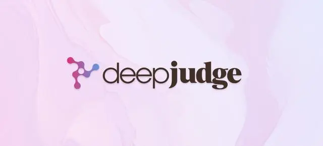 无需准确关键词和手动整理，瑞士信息与通信科技公司DeepJudge开发AI驱动的法律文本智能搜索工具｜瑞士创新100强