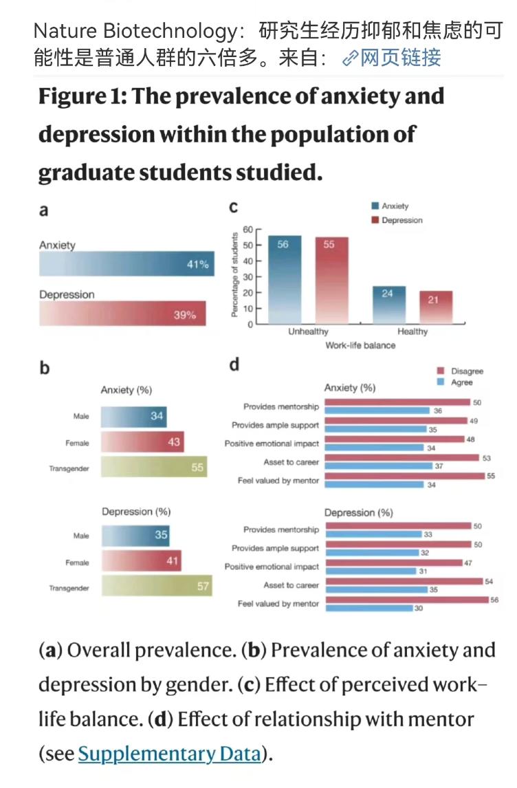 高学历年轻人，迷上了AI占卜