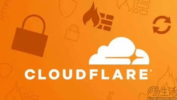 做语料交易平台，Cloudflare要为站长“主持公道”