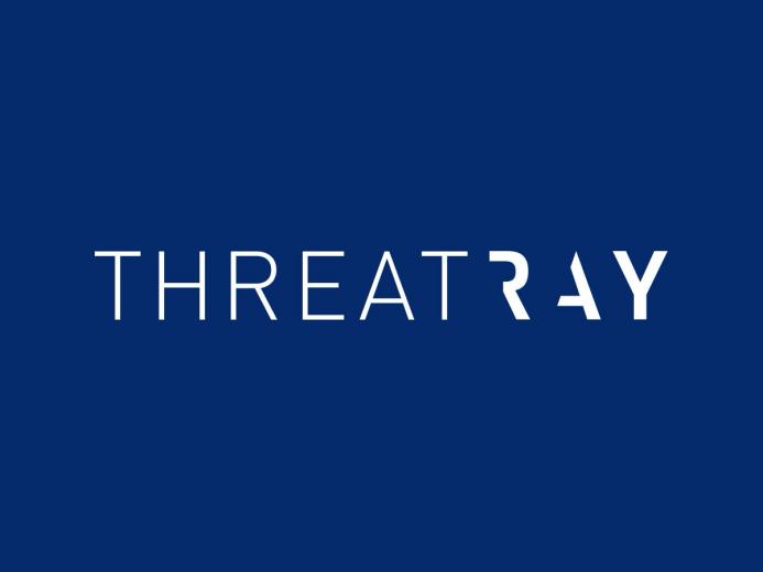 瑞士安全科技公司Threatray基于人工智能和机器学习，开发基于代码深度分析的恶意软件检测和分析工具 | 瑞士创新100强