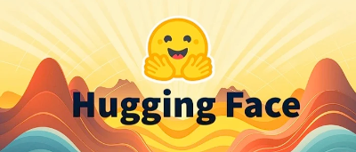 Hugging Face最受欢迎15大AI机构出炉！清华第五，OpenAI第十，冠军竟是它？