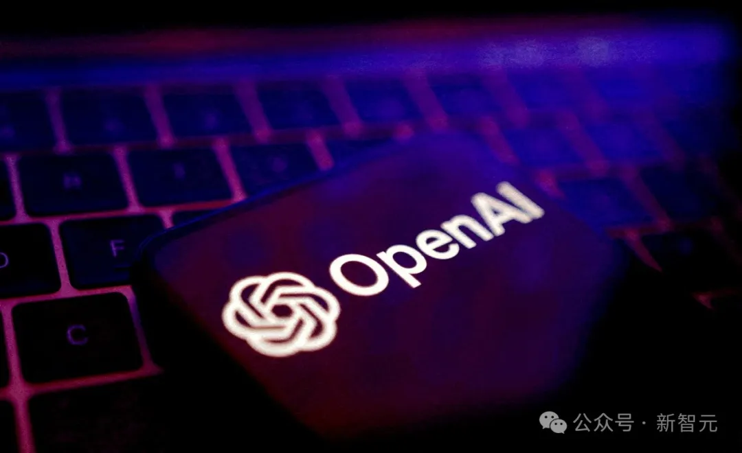 OpenAI再获资本追捧：最新65亿融资获超额认购，估值飙至1500亿美元