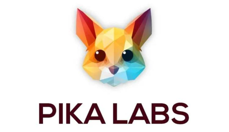 成立仅一年的AI视频创企Pika，凭什么再融8000万美金？