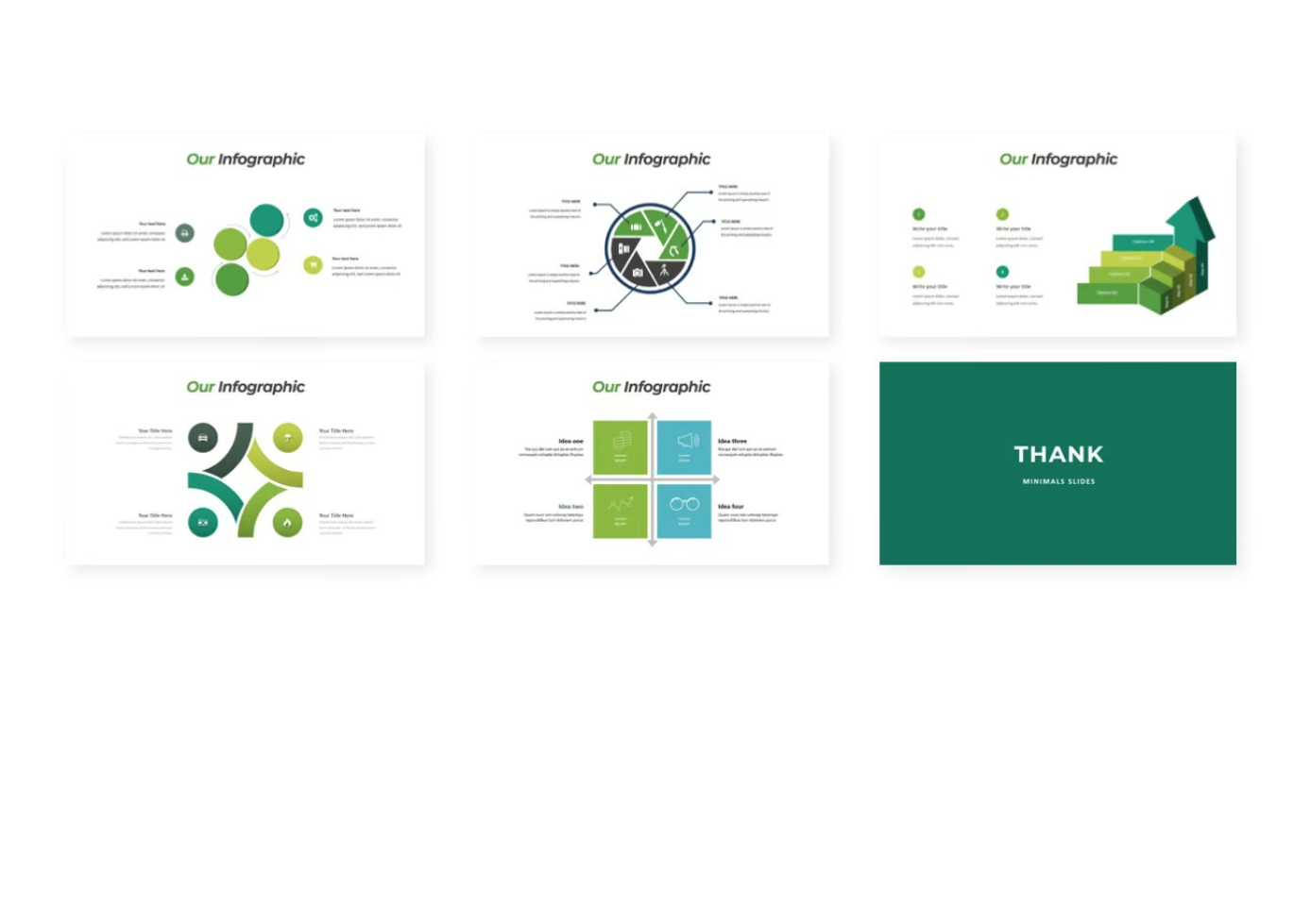 Kunyet Keynote模板2024新款商务风简约大气苹果专用创意设计Kunyet - Presentation Template-演示喵HUB