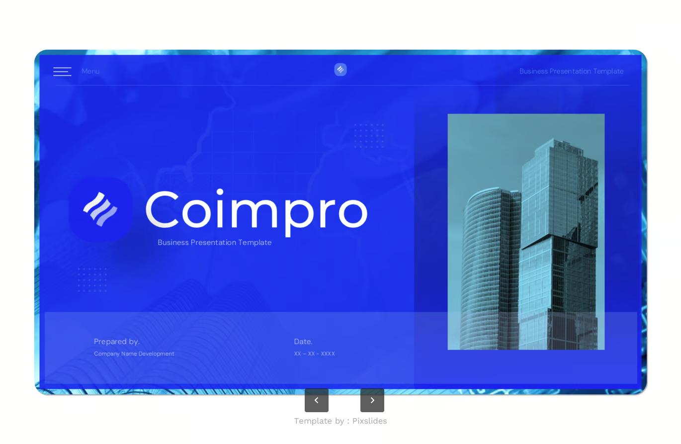 2025最新高端大气公司介绍PPT模板商务风可编辑企业宣传Company Introduction Keynote-演示喵HUB