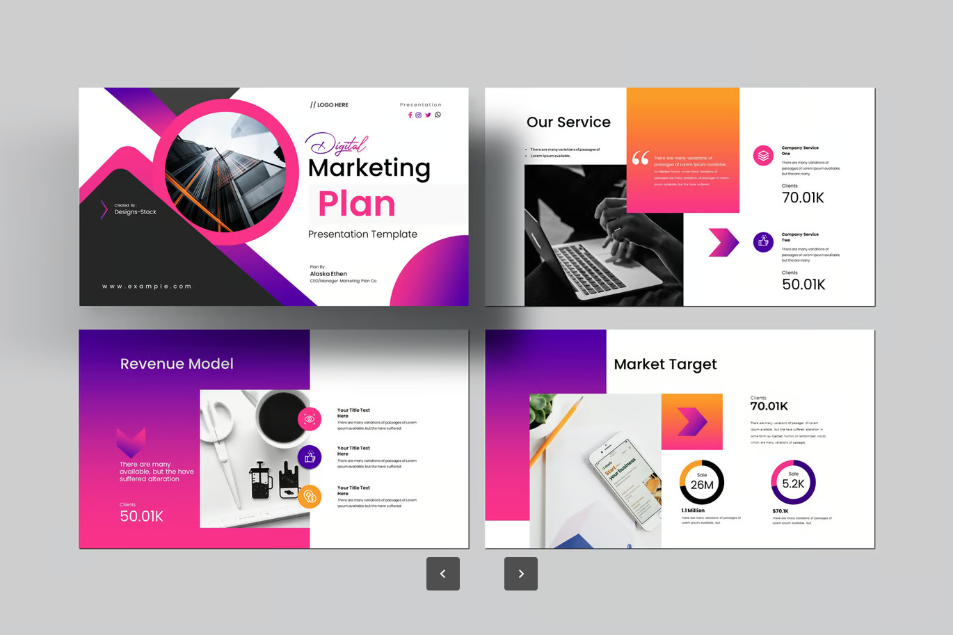 K04272025高端数字营销PPT模板Keynote可编辑商业计划书创意设计方案Digital Marketing Plan Keynote Template K04272025高端数字营销PPT模板Keynote可编辑商业计划书创意设计方案Digital Marketing Plan Keynote Template